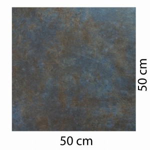 41448.jpg