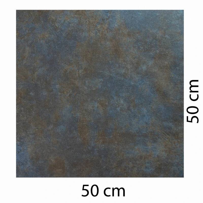 41448.jpg
