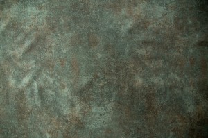 49227.jpg