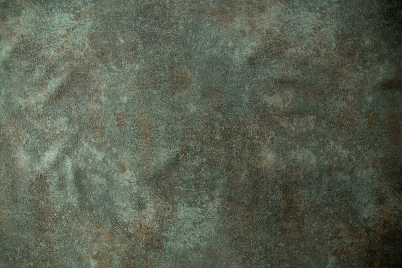 49227.jpg
