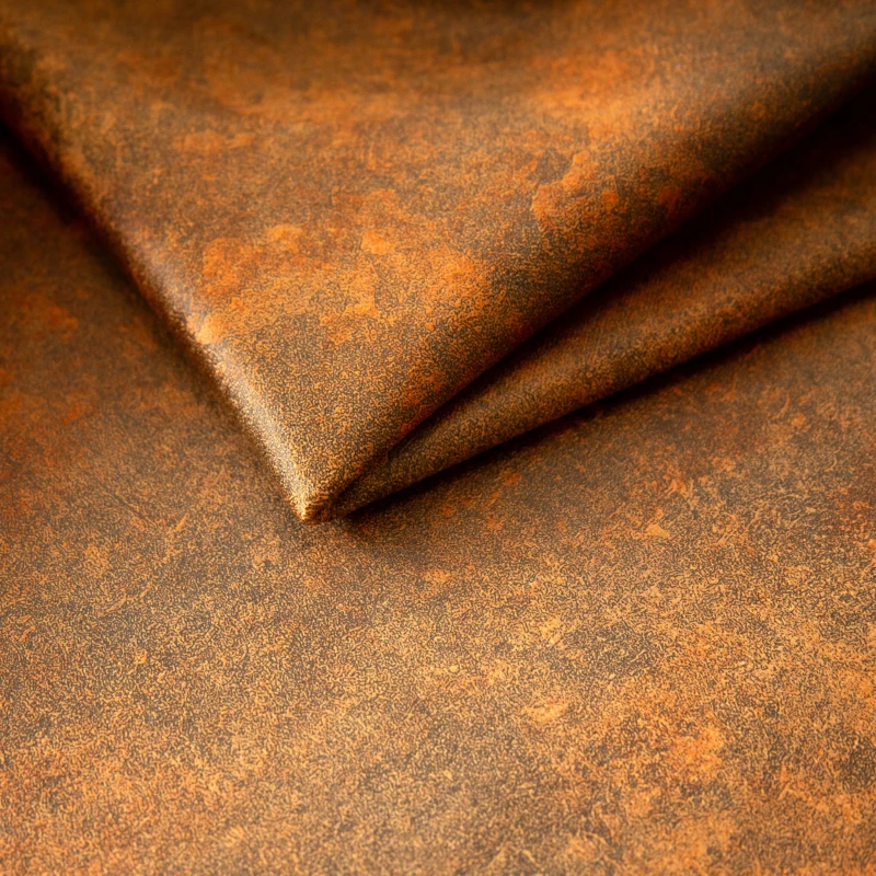 49213.jpg