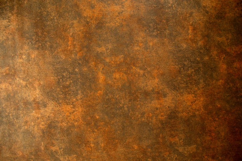 49208.jpg