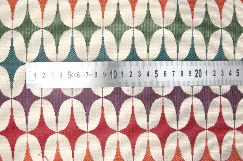 20105.jpg