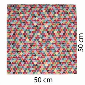 41186.jpg