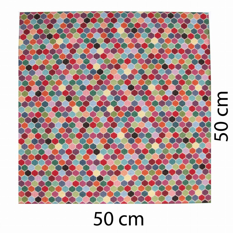 41186.jpg