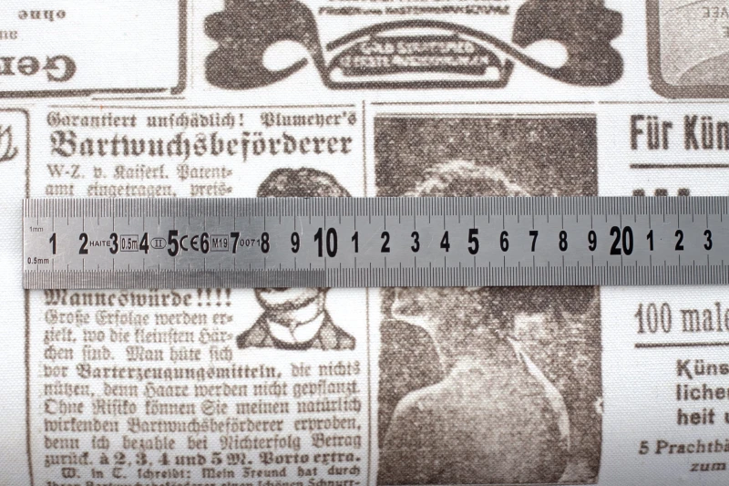 38857.jpg