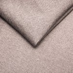 TKANINA OBICIOWA KALABRIA FR PINI 163