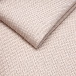 TKANINA OBICIOWA KALABRIA FR STRAW 199