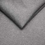 TKANINA OBICIOWA KALABRIA FR STEEPLE 295