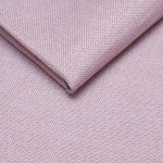 TKANINA OBICIOWA KALABRIA FR ROSE TAN 241