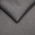 TKANINA OBICIOWA KALABRIA FR ROCK 340