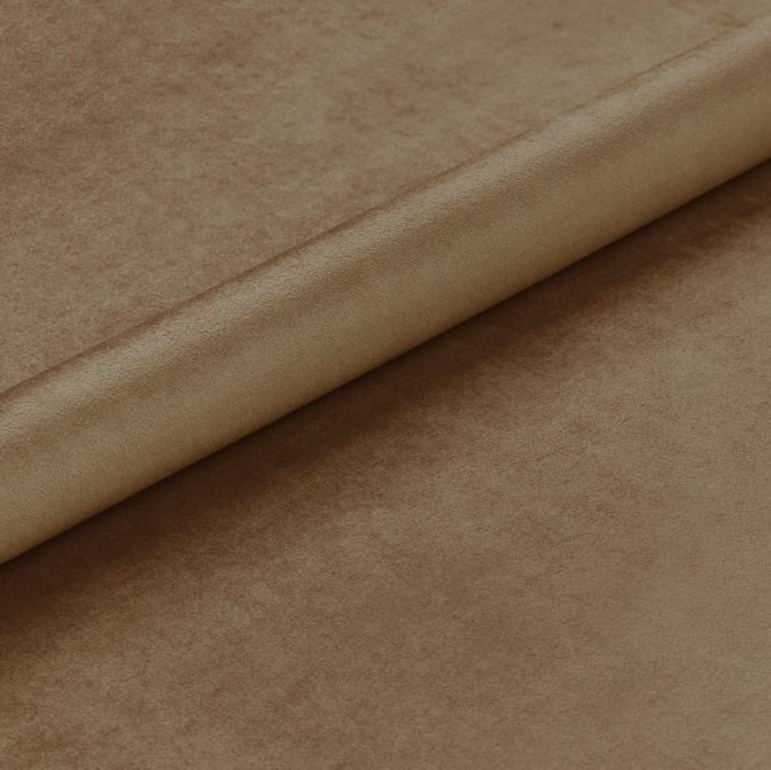 21565.jpg