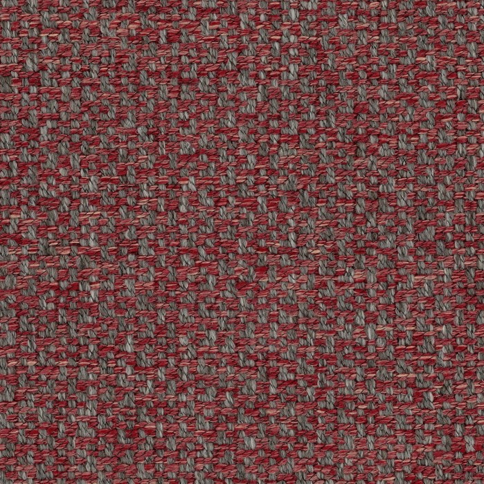21865.jpg