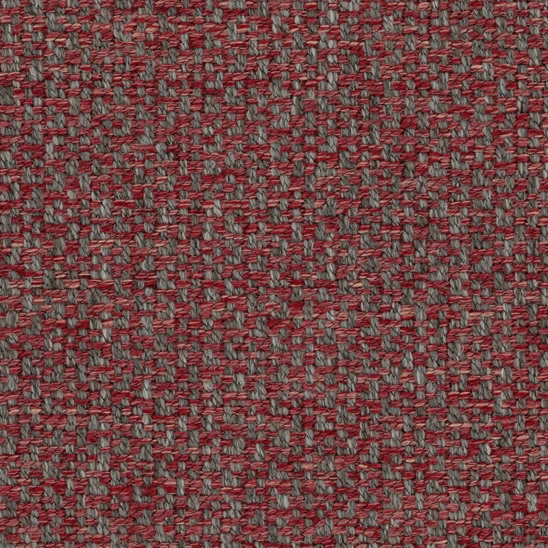 21865.jpg