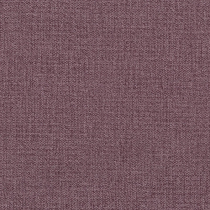 22789.jpg