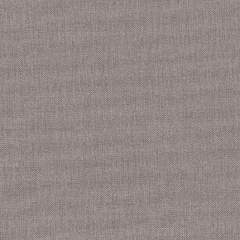 22790.jpg