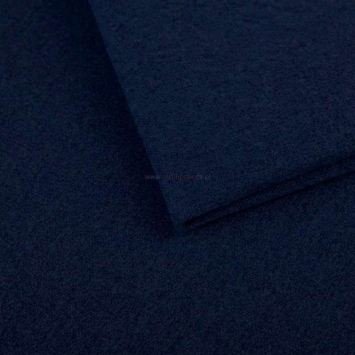 ORIO
