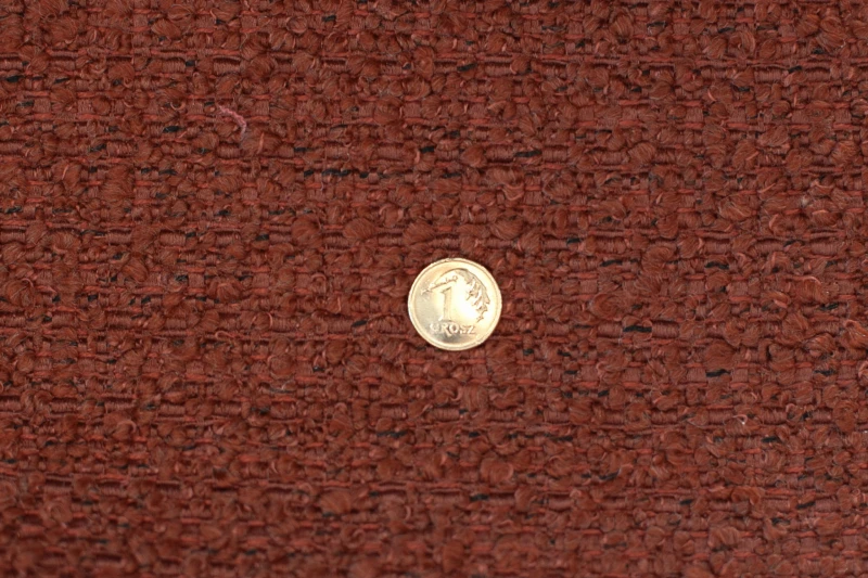 38780.jpg