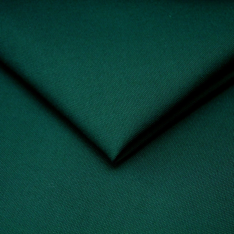 24438.jpg