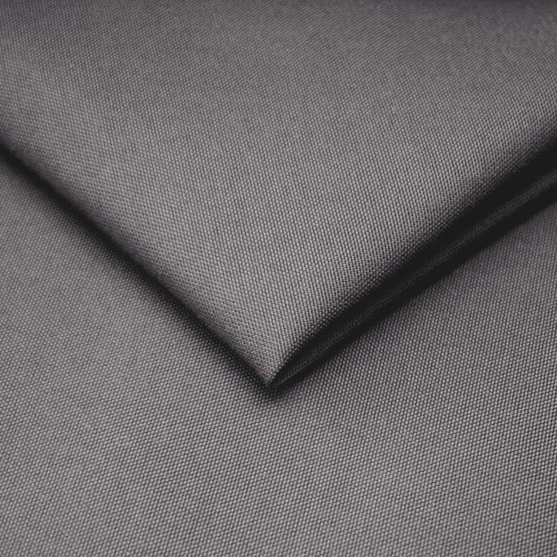 40390.jpg