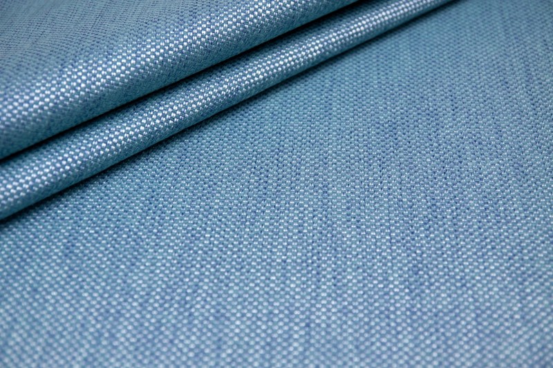 25789.jpg