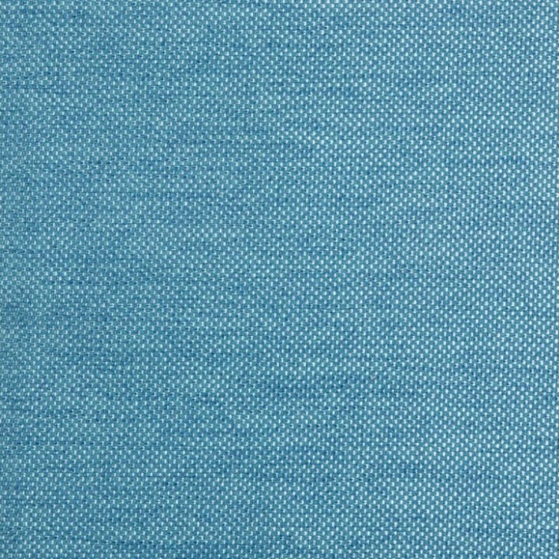24852.jpg