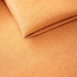 TKANINA OBICIOWA KALABRIA FR AUTUMN 505