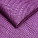 TKANINA OBICIOWA KALABRIA FR DAHLIA 277