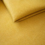 TKANINA OBICIOWA KALABRIA FR ENDIVE 147