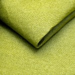 TKANINA OBICIOWA KALABRIA FR LINDEN 185