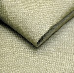 TKANINA OBICIOWA KALABRIA FR PEA 410