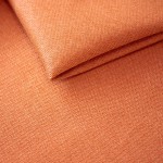 TKANINA OBICIOWA KALABRIA FR RUST 305