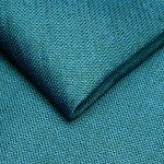 TKANINA OBICIOWA KALABRIA FR SEA MOSS 167