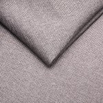 TKANINA OBICIOWA KALABRIA FR TAUPE 335