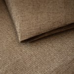 TKANINA OBICIOWA KALABRIA FR TERRA 208