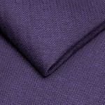 TKANINA OBICIOWA KALABRIA FR VENISE 510