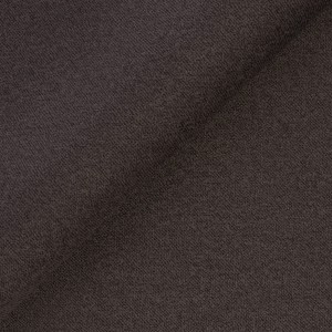 25470.jpg