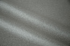 42333.jpg