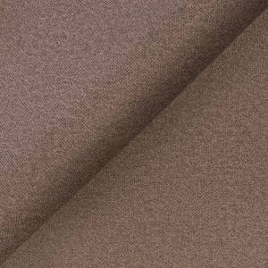 25483.jpg