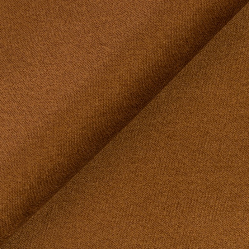 25491.jpg
