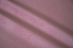 42159.jpg