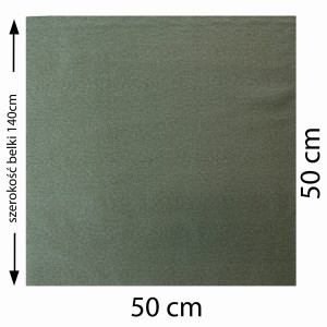 42266.jpg