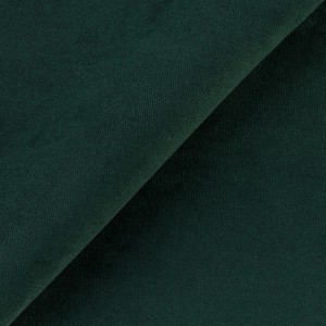 25511.jpg