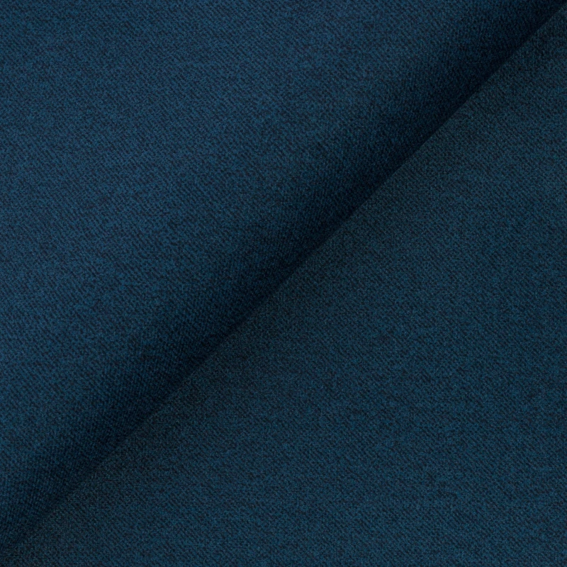25515.jpg