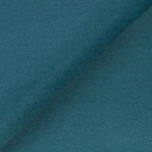 25519.jpg