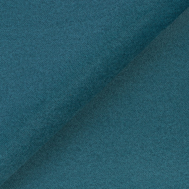 25519.jpg