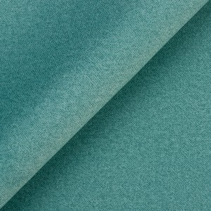 25523.jpg