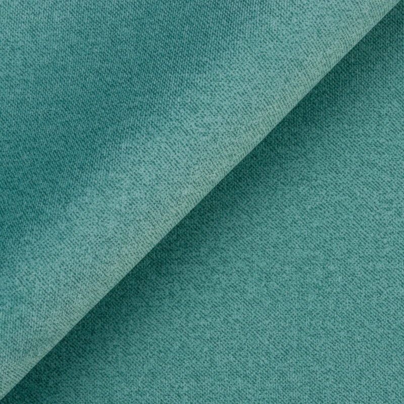 25523.jpg