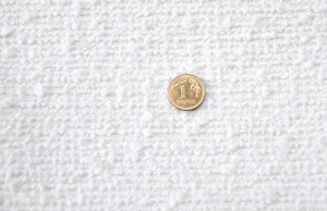 25686.jpg