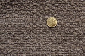 25753.jpg